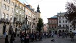IMG_20190712_205036.jpg