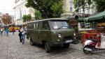 IMG_20190711_113614.jpg