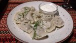 IMG_20190711_134350.jpg