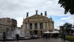 IMG_20190711_124335.jpg