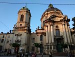 IMG_20190712_205843.jpg