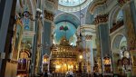 IMG_20190710_175629.jpg