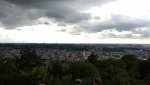 IMG_20190711_171855.jpg