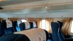 IMG_20190714_175147.jpg