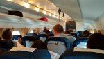 IMG_20190714_175515.jpg