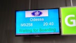IMG_20190714_195026.jpg
