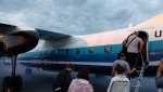 IMG_20190714_203439.jpg