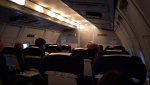 IMG_20190714_203648.jpg
