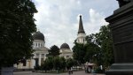 IMG_20190715_100535.jpg