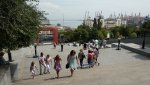 IMG_20190715_115107.jpg
