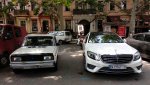 IMG_20190715_140149.jpg