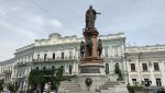 IMG_20190715_122240.jpg
