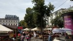 IMG_20190715_124237.jpg