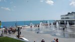 IMG_20190716_134807.jpg