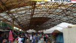 IMG_20190715_164152.jpg