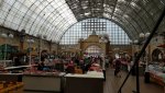 IMG_20190716_121647.jpg