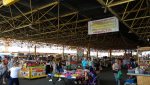 IMG_20190716_122551.jpg