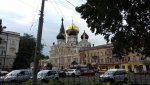 IMG_20190715_172155.jpg