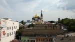 IMG_20190715_161820.jpg