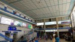 IMG_20190717_145104.jpg