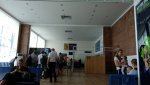 IMG_20190717_170001.jpg