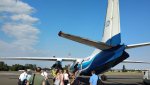 IMG_20190717_173900.jpg