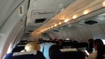 IMG_20190717_174250.jpg