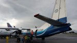 IMG_20190717_192602.jpg