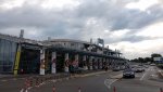IMG_20190717_194005.jpg