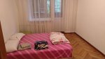 IMG_20190717_201036.jpg
