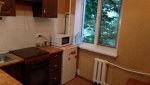 IMG_20190717_201115.jpg