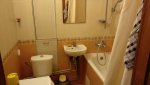 IMG_20190717_201136.jpg