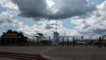 IMG_20190718_121937.jpg
