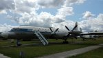IMG_20190718_122805.jpg