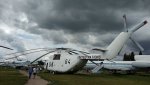 IMG_20190718_124711.jpg