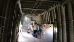 IMG_20190718_150748.jpg