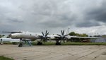 IMG_20190718_130653.jpg
