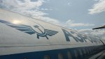 IMG_20190718_140116.jpg