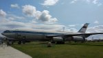 IMG_20190718_141423.jpg