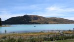 DSCN4153.JPG