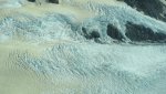 DSCN4219.JPG DSCN4219.JPG