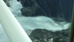 DSCN4220.JPG DSCN4220.JPG