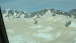 DSCN4225.JPG DSCN4225.JPG