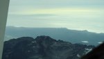 DSCN4226.JPG DSCN4226.JPG