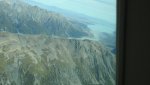 DSCN4242.JPG DSCN4242.JPG
