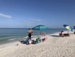 IMG_4477.JPG