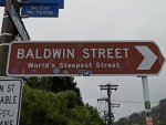 IMG_20200303_183749.jpg