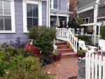 20181002_102652.jpg