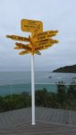 DSCN4471.JPG