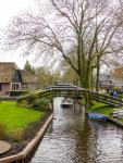 001-132 Giethoorn 1.jpg